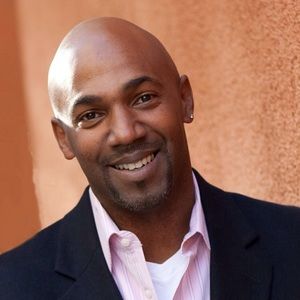 Meet your Posher, Paul